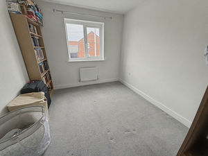 Photo 1- click for photo gallery